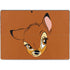 Disney Bambi Portrait Surface Pro 8 Skin